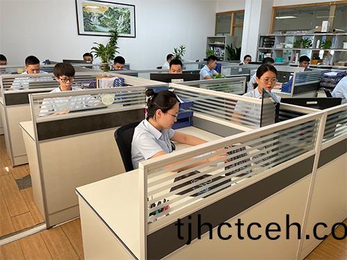 辦公(gong)室(shi)